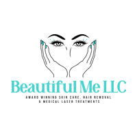 Skincare, Waxing & Medical Laser Treatments | Austin, TX